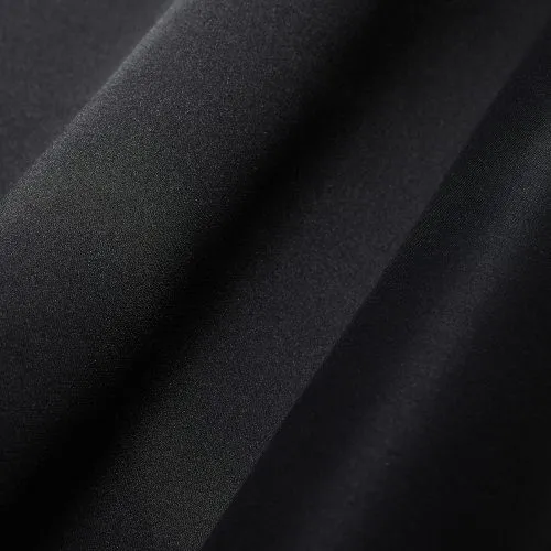 Ткань Dedar Lipstick T19002_030