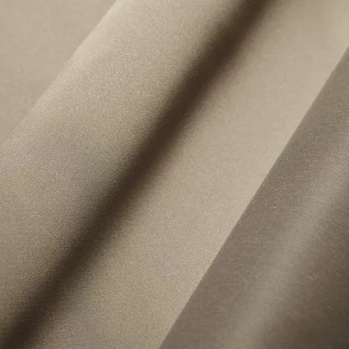 Ткань Dedar Lipstick T19002_032