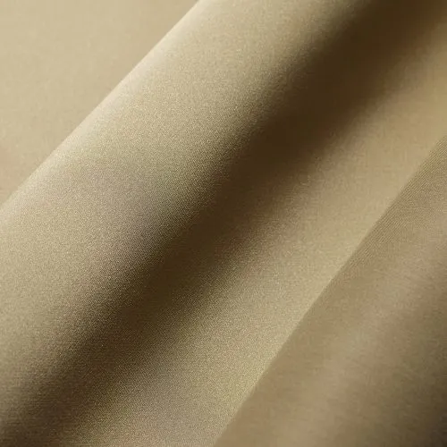 Ткань Dedar Lipstick T19002_033