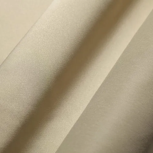 Ткань Dedar Lipstick T19002_034