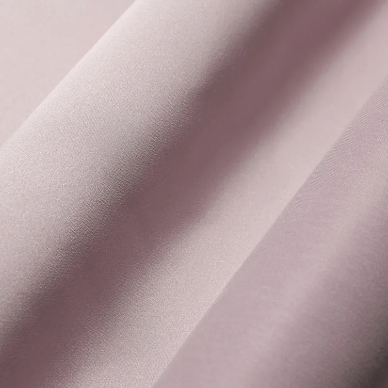 Ткань Dedar Lipstick T19002_035