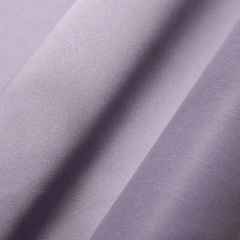 Ткань Dedar Lipstick T19002_036