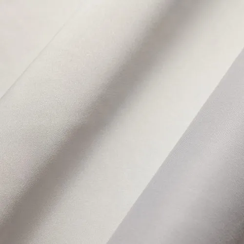 Ткань Dedar Lipstick T19002_037