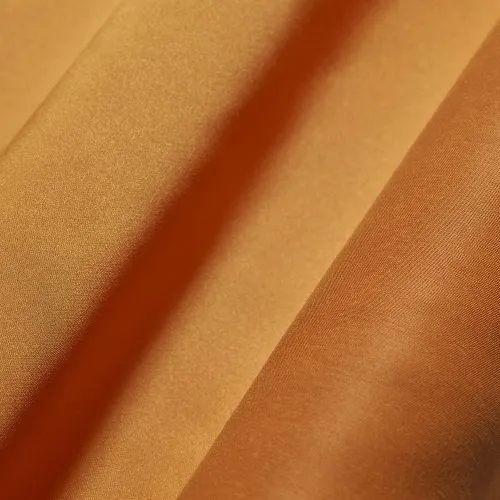 Ткань Dedar Lipstick T19002_038