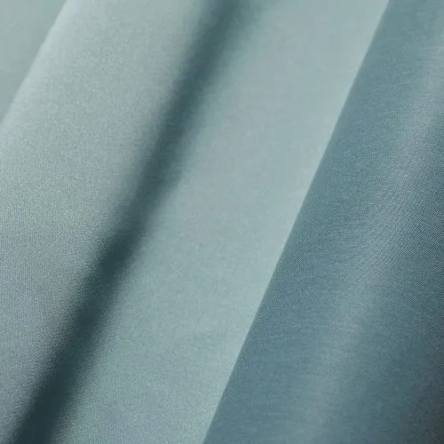 Ткань Dedar Lipstick T19002_039