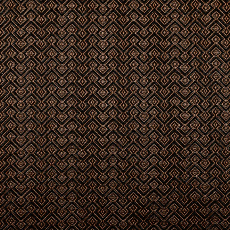 Ткань Dedar Qilim T19018_001