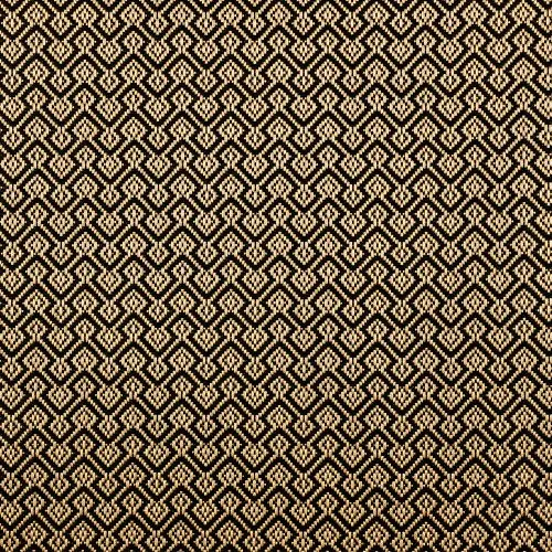 Ткань Dedar Qilim T19018_002