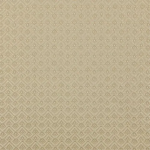 Ткань Dedar Qilim T19018_004