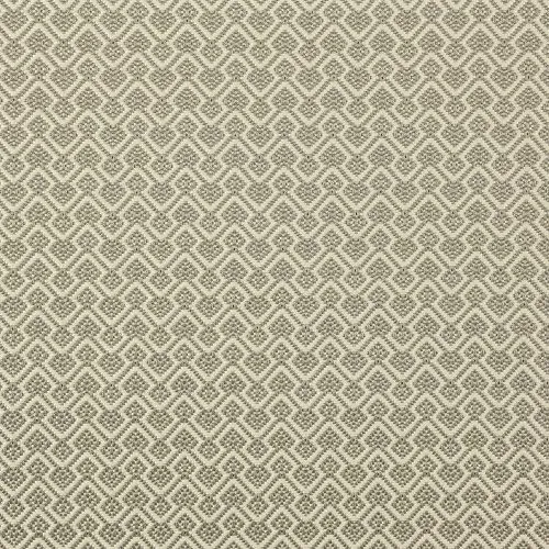 Ткань Dedar Qilim T19018_005