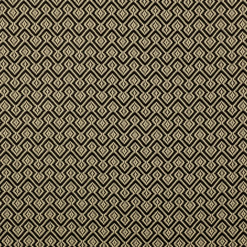 Ткань Dedar Qilim T19018_006