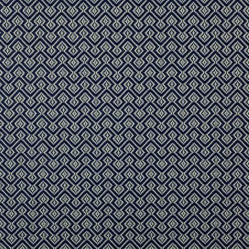 Ткань Dedar Qilim T19018_007