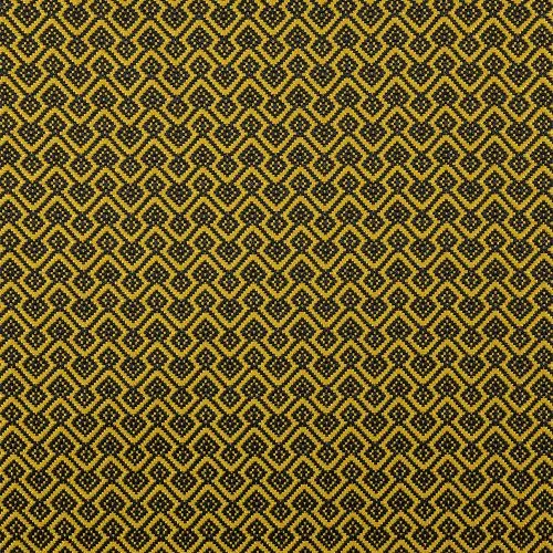 Ткань Dedar Qilim T19018_008