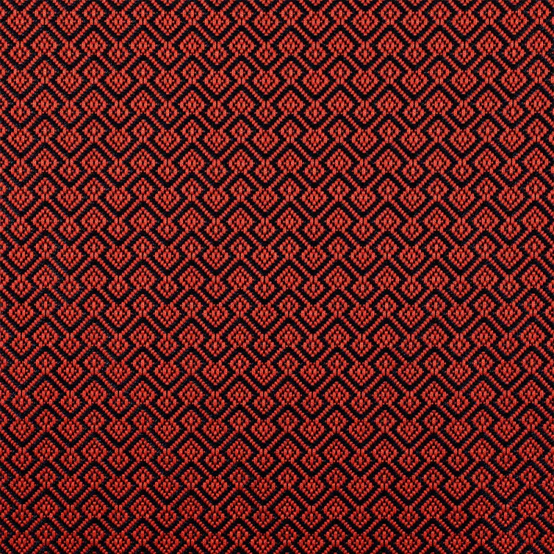 Ткань Dedar Qilim T19018_009