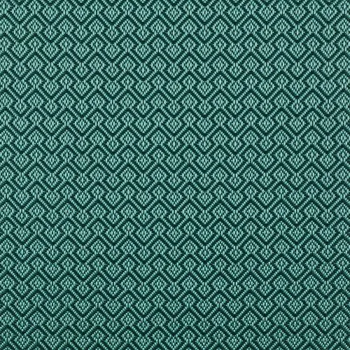 Ткань Dedar Qilim T19018_010