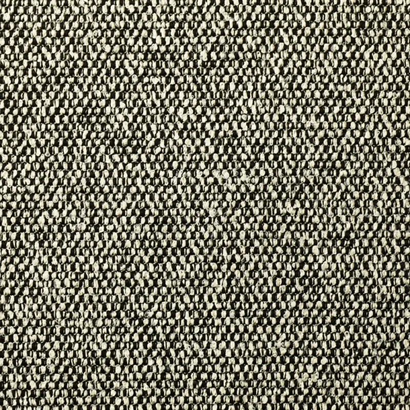 Ткань Dedar Rococo T19038_001