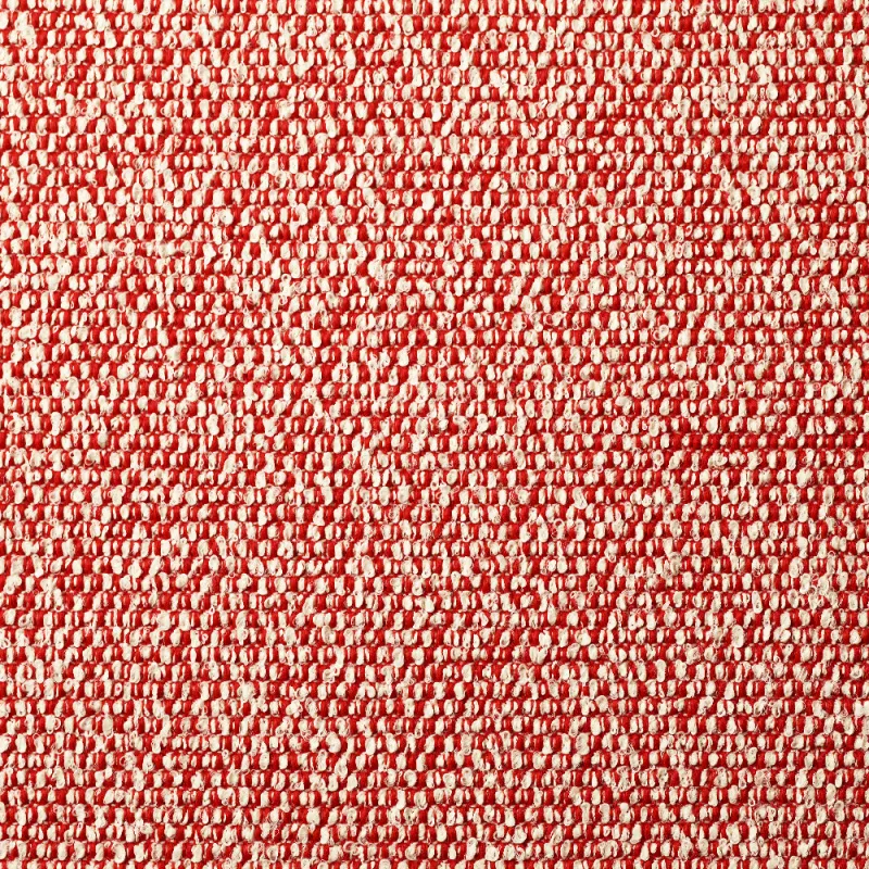 Ткань Dedar Rococo T19038_002