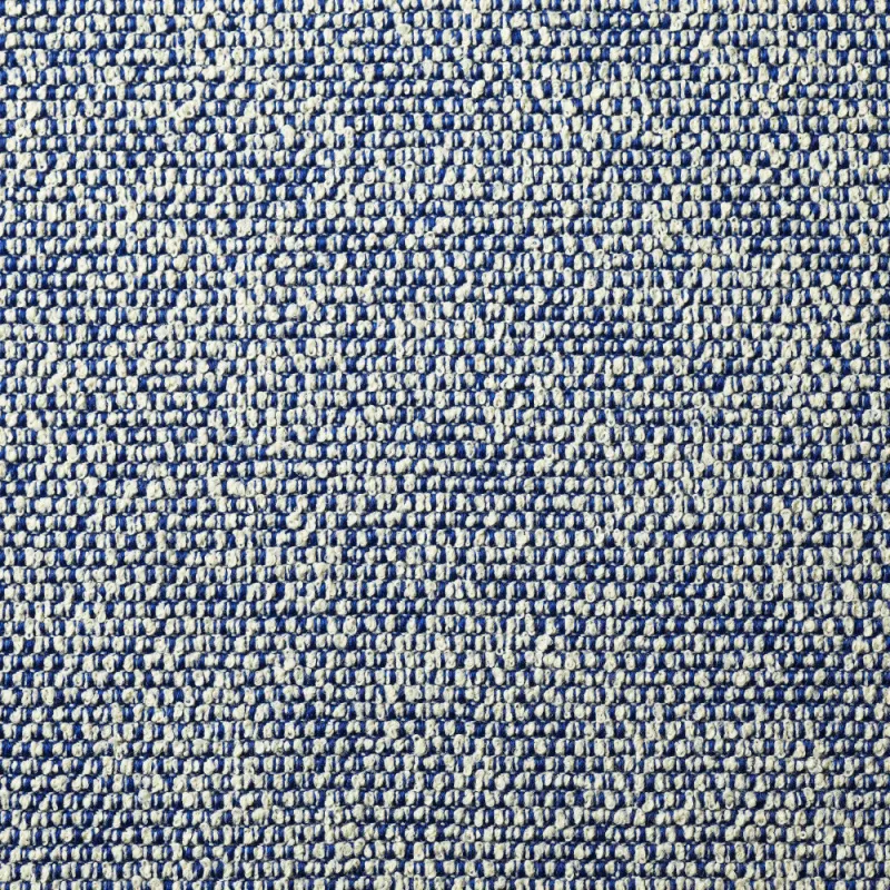 Ткань Dedar Rococo T19038_003