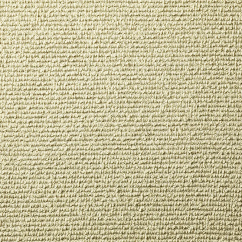 Ткань Dedar Rococo T19038_004