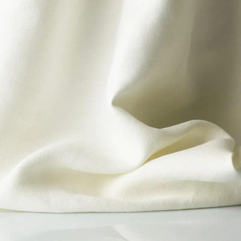 Ткань Dedar Sauternes T19007_001