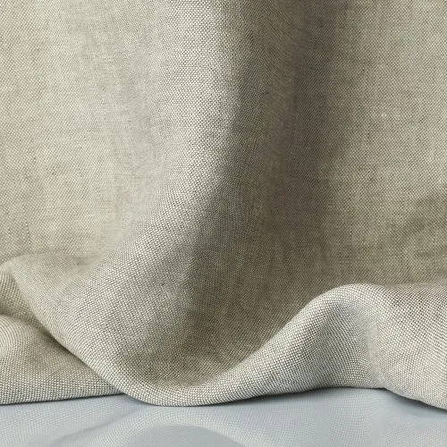 Ткань Dedar Sauternes T19007_003