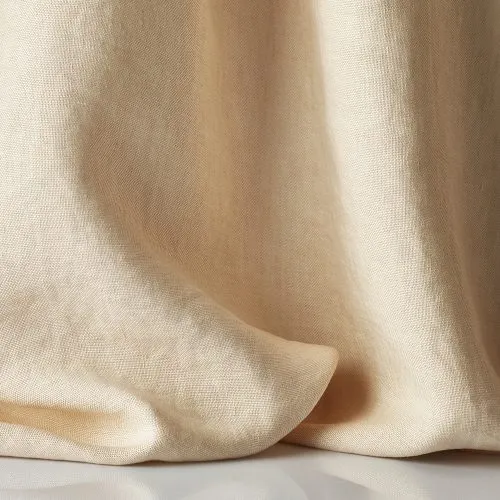 Ткань Dedar Sauternes T19007_005