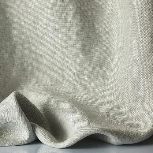 Ткань Dedar Sauternes T19007_006