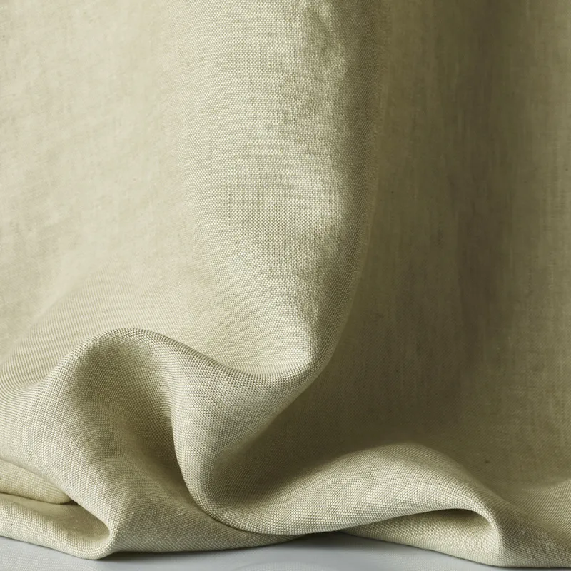 Ткань Dedar Sauternes T19007_007