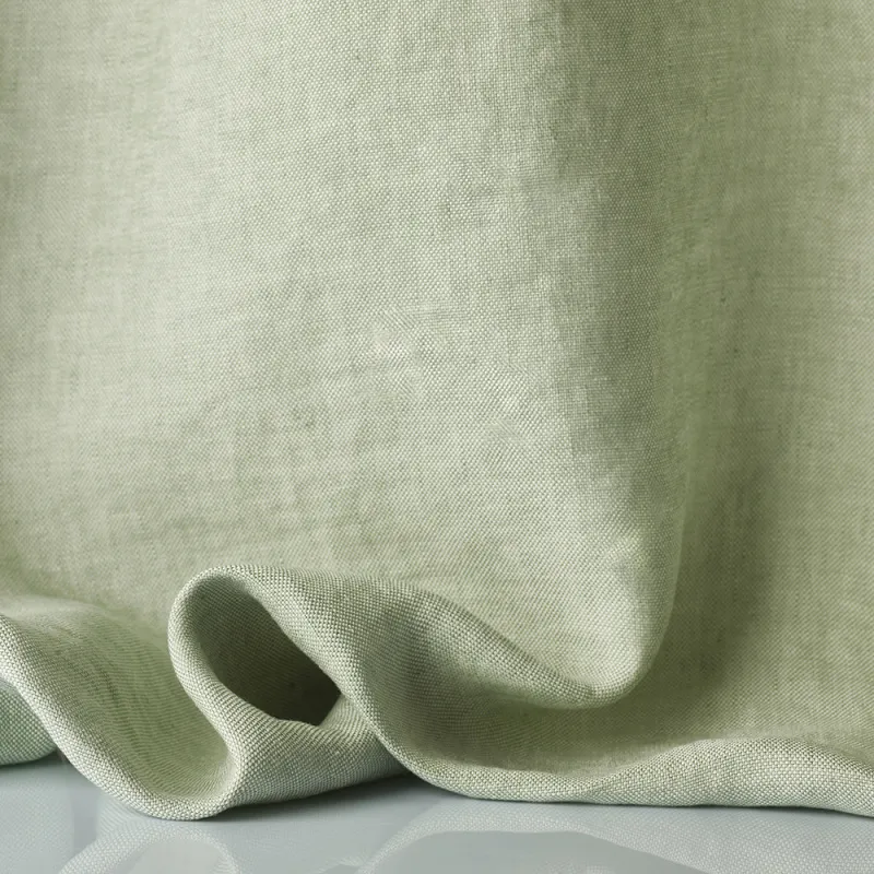 Ткань Dedar Sauternes T19007_008