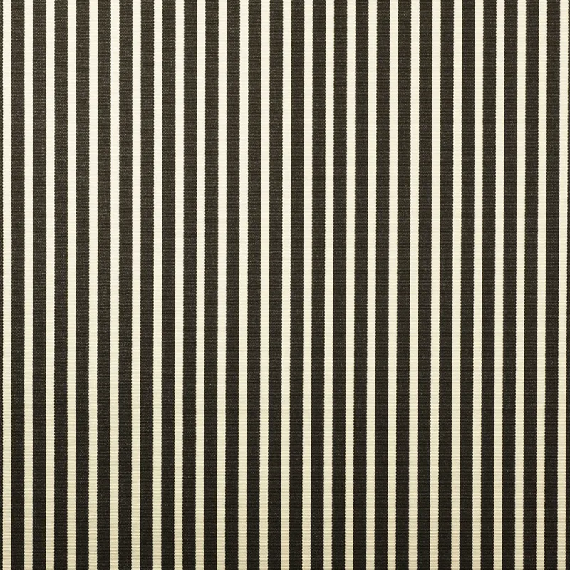 Ткань Dedar Strange Loves T19048_001