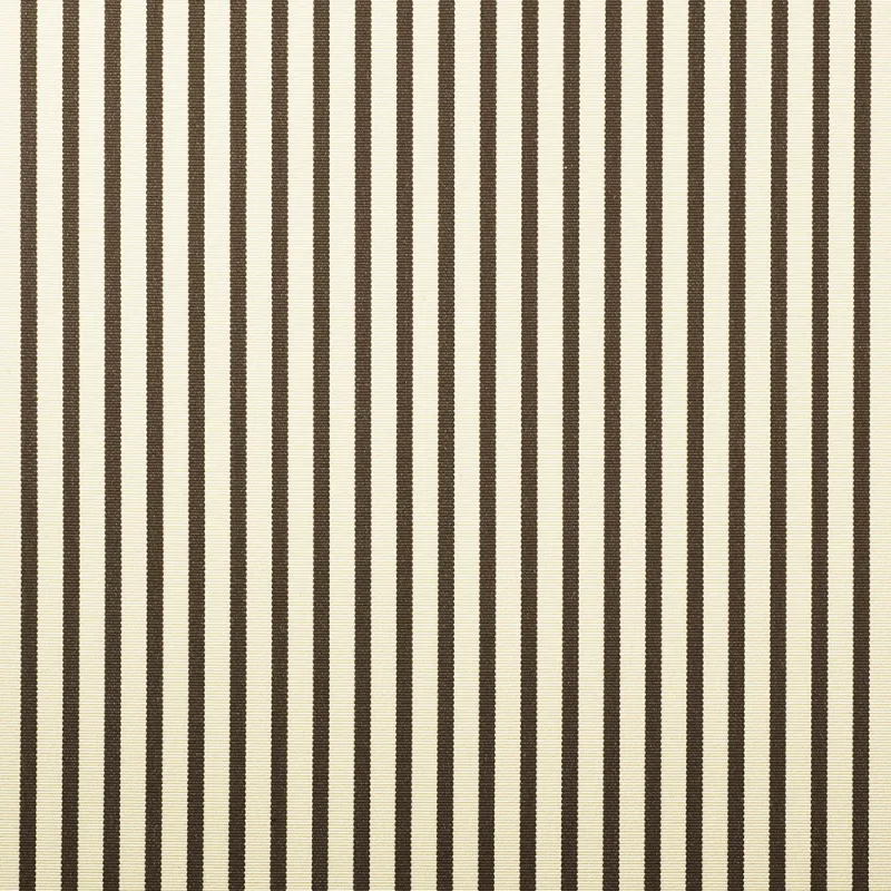 Ткань Dedar Strange Loves T19048_002