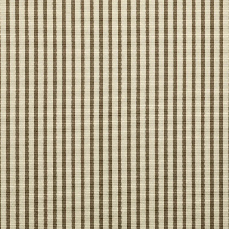 Ткань Dedar Strange Loves T19048_003