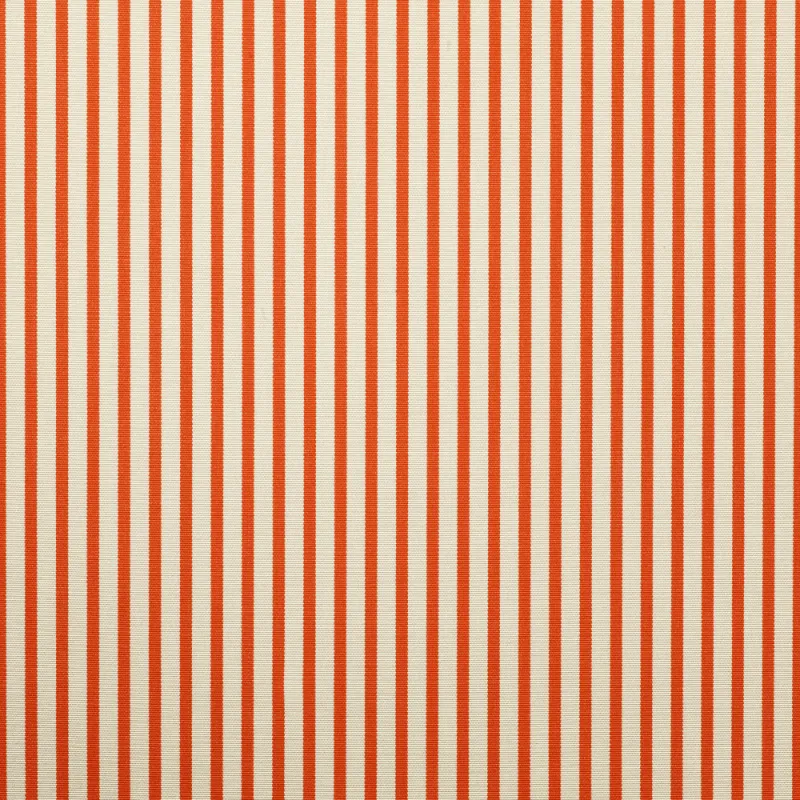 Ткань Dedar Strange Loves T19048_004