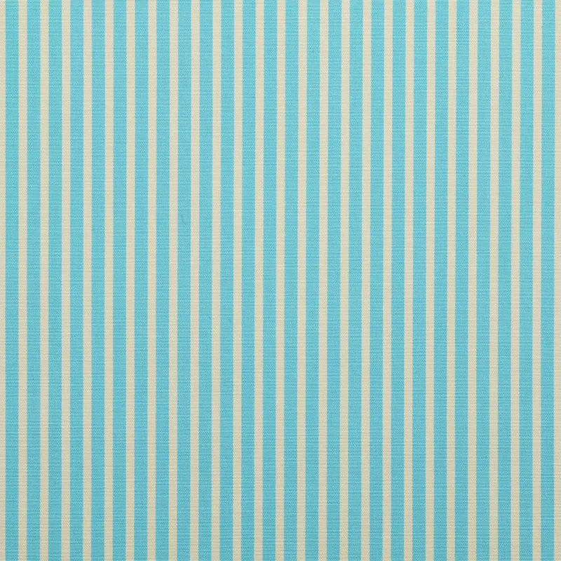 Ткань Dedar Strange Loves T19048_005