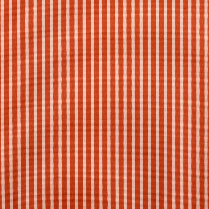 Ткань Dedar Strange Loves T19048_006