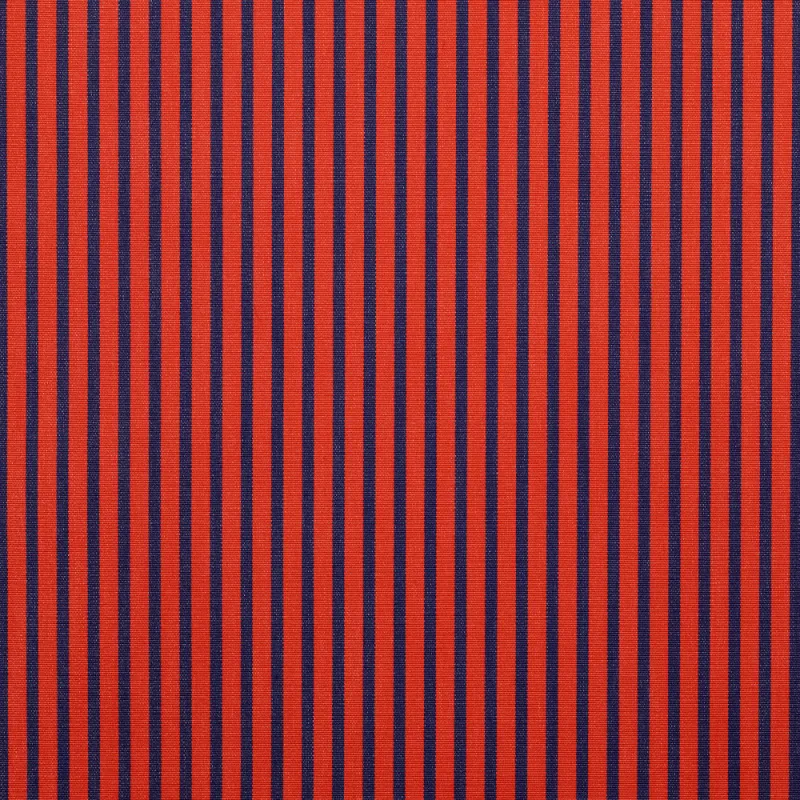 Ткань Dedar Strange Loves T19048_007