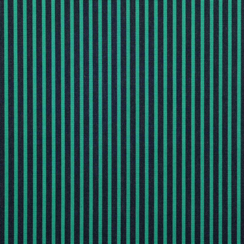 Ткань Dedar Strange Loves T19048_008