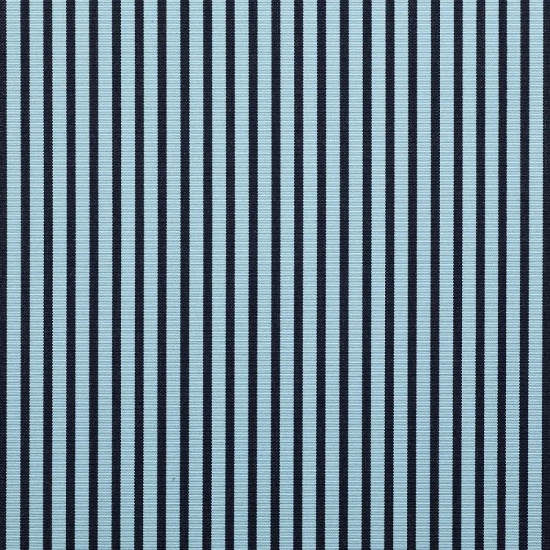 Ткань Dedar Strange Loves T19048_010