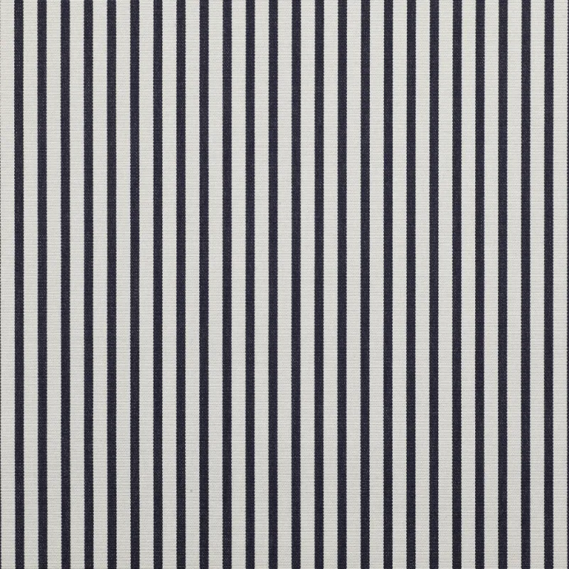 Ткань Dedar Strange Loves T19048_011