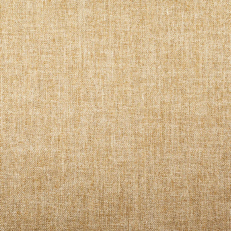 Ткань Dedar Svevo T19010_001