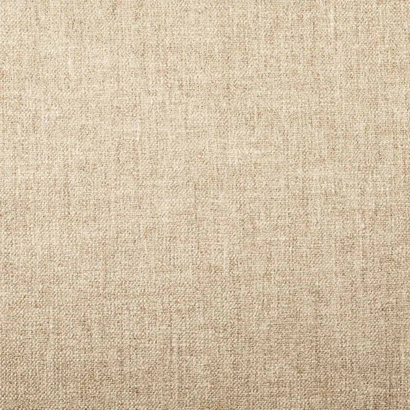 Ткань Dedar Svevo T19010_002