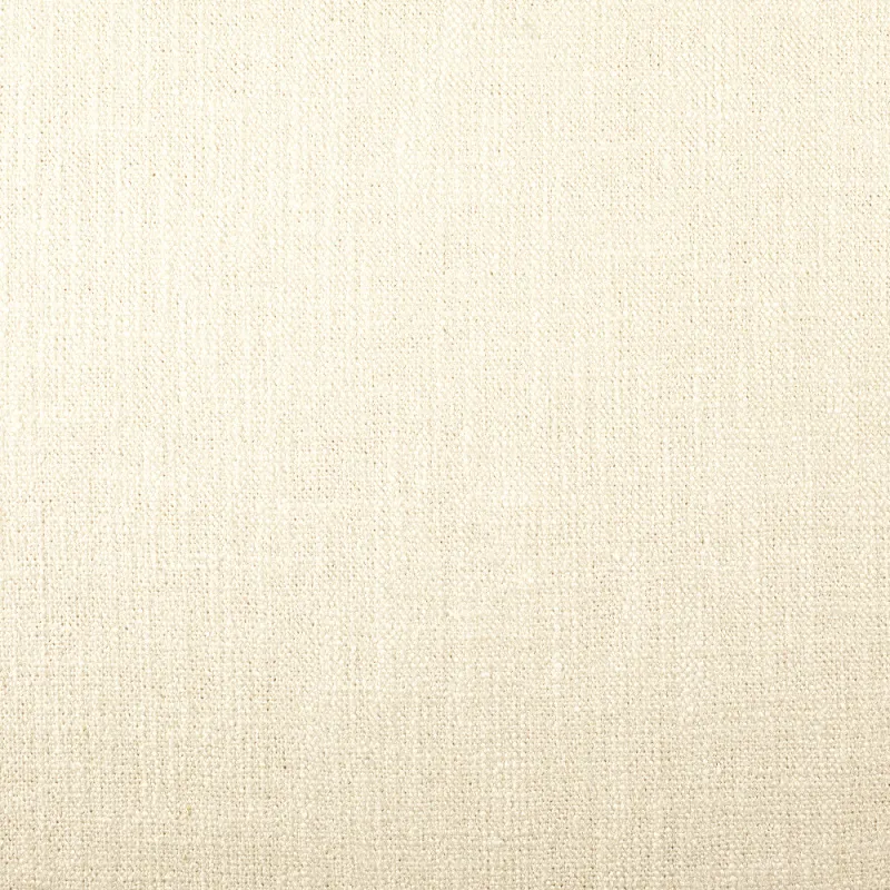 Ткань Dedar Svevo T19010_003