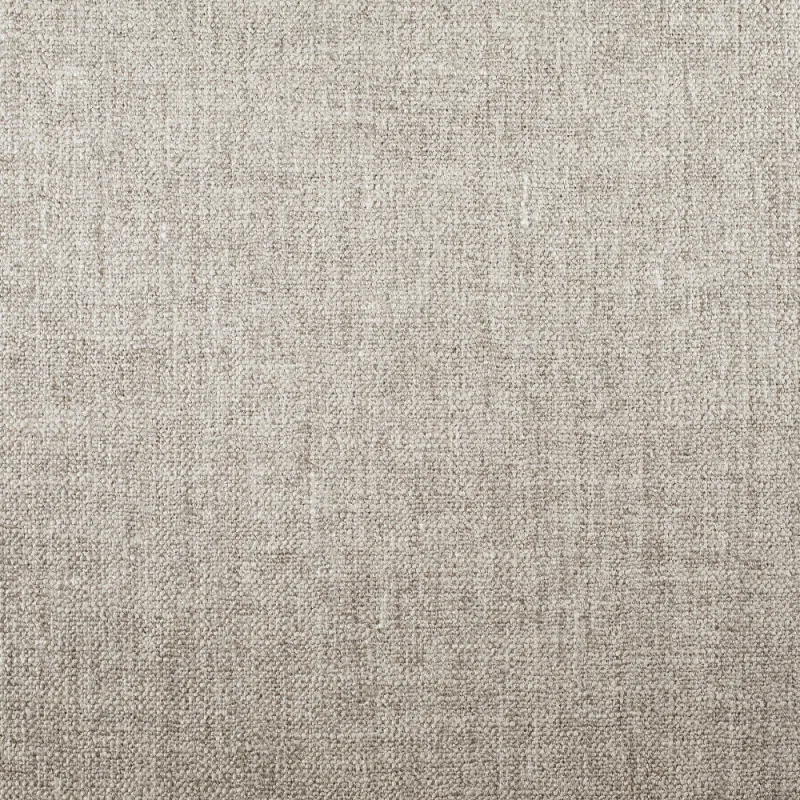 Ткань Dedar Svevo T19010_004