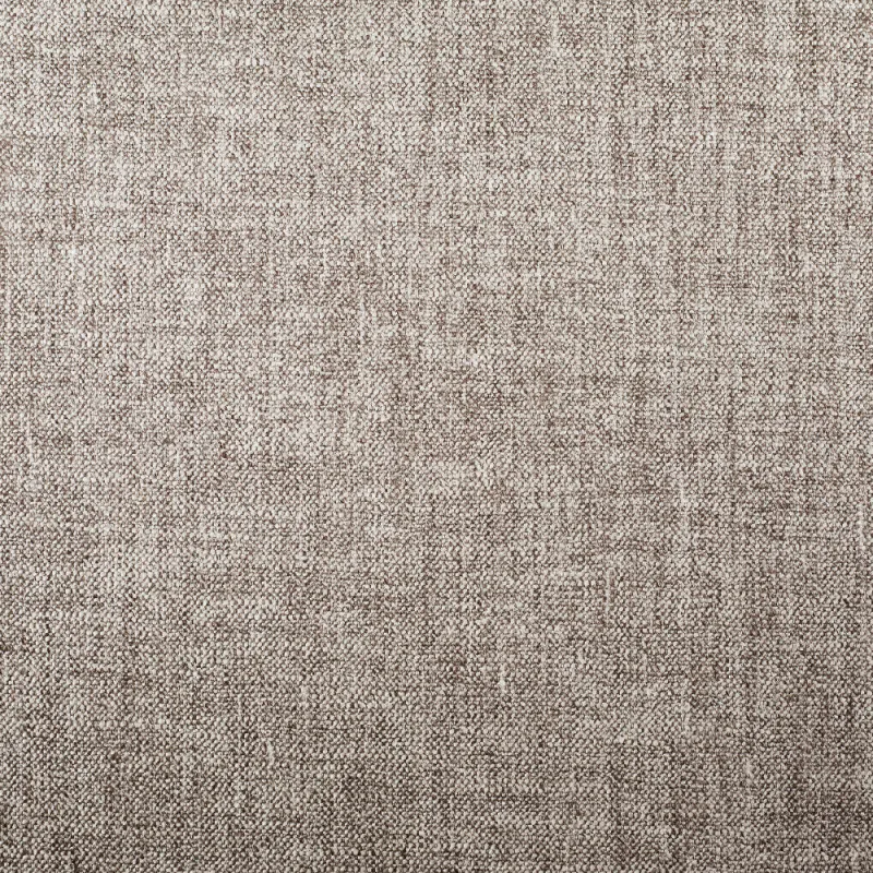 Ткань Dedar Svevo T19010_005