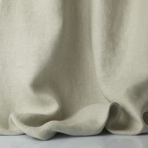 Ткань Dedar Tadzio T19006_009