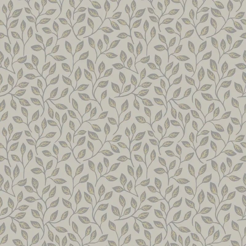 Обои для стен Midbec Apelviken 33016 AP