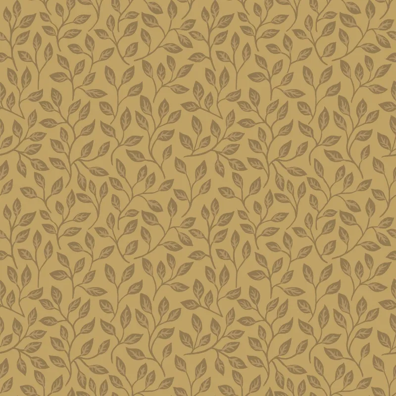 Обои для стен Midbec Apelviken 33017 AP