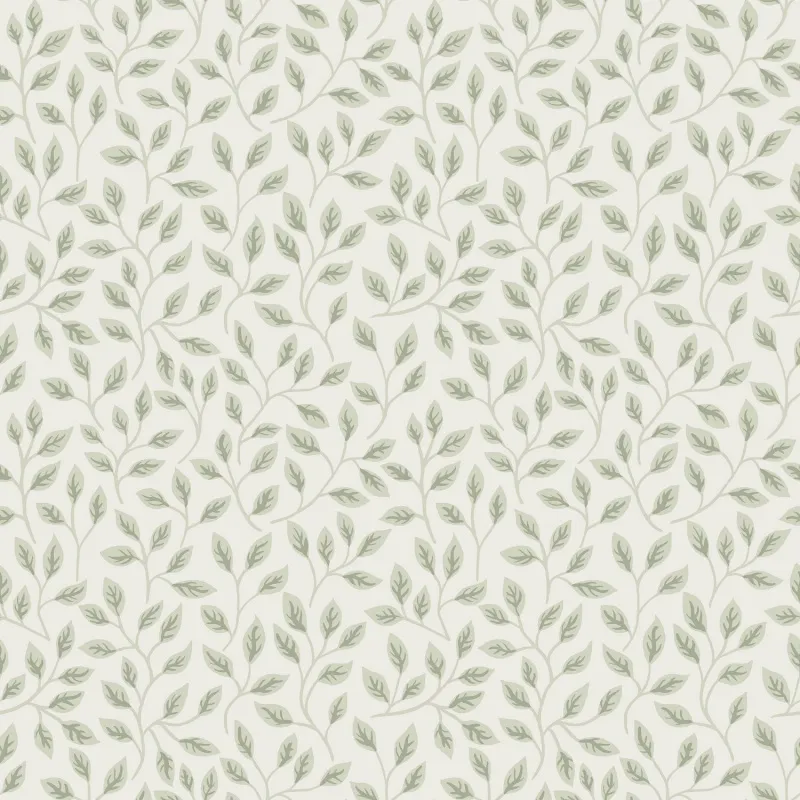 Обои для стен Midbec Apelviken 33019 AP