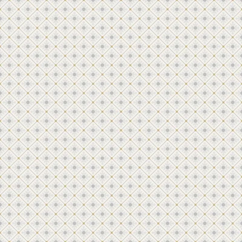 Обои для стен Midbec Apelviken 33022