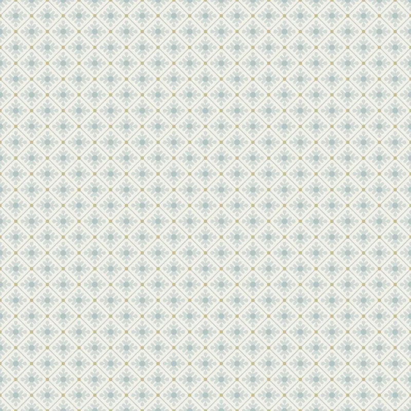 Обои для стен Midbec Apelviken 33023