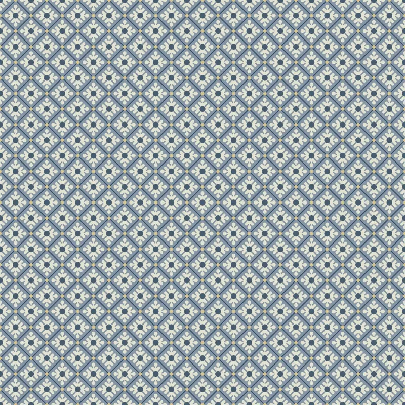 Обои для стен Midbec Apelviken 33024